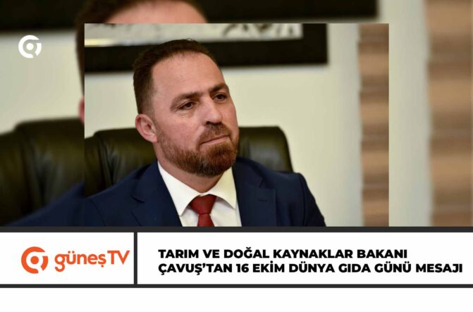 Güneş Manşet