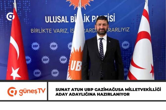 Güneş Manşet