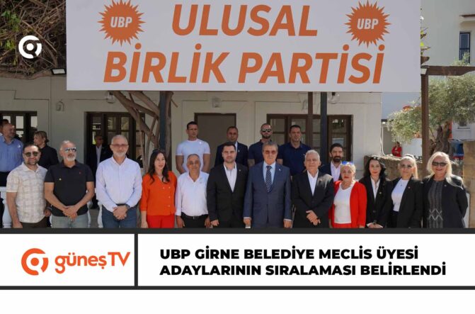 Güneş Manşet