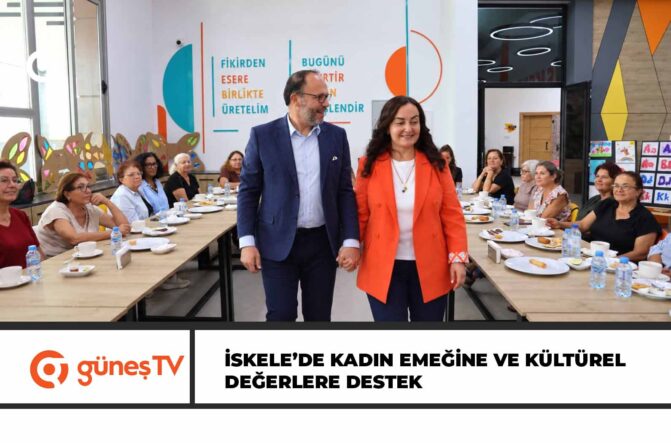 Güneş Manşet