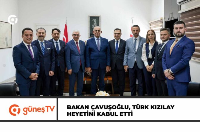 Güneş Manşet