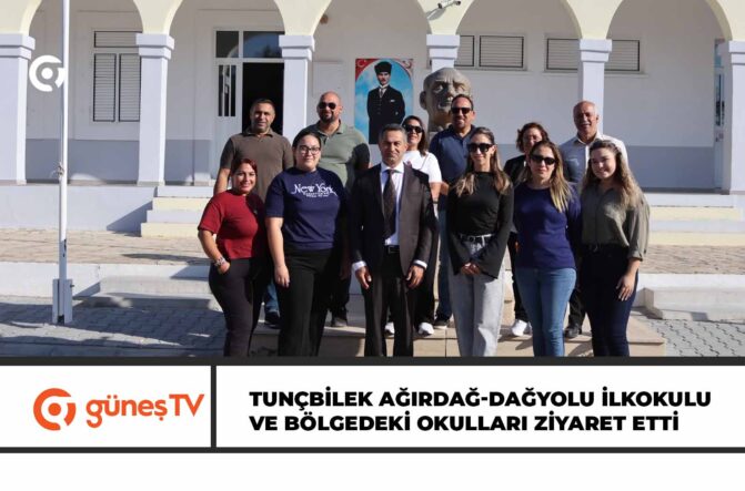 Güneş Manşet
