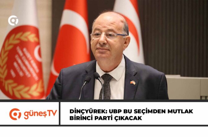 Güneş Manşet