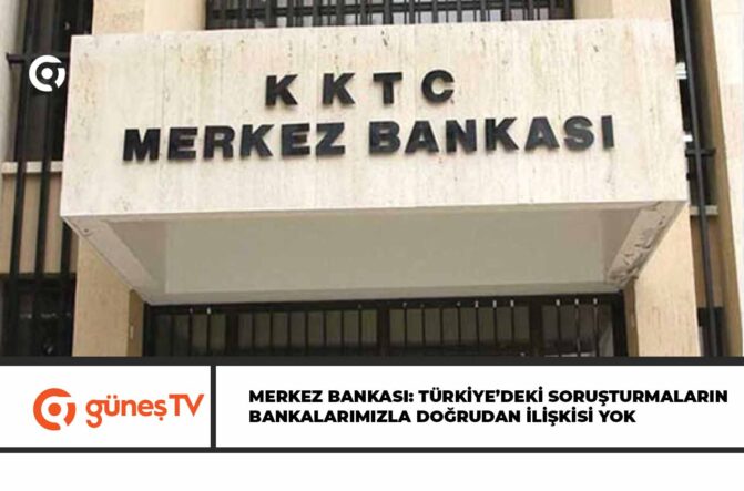 Güneş Manşet