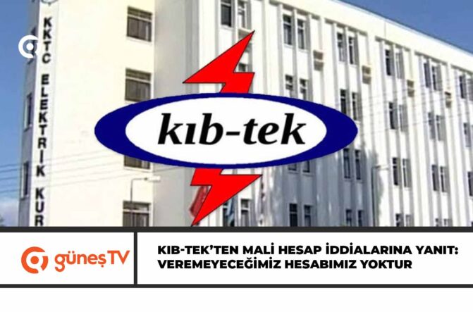 Güneş Manşet