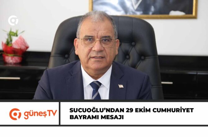 Güneş Manşet