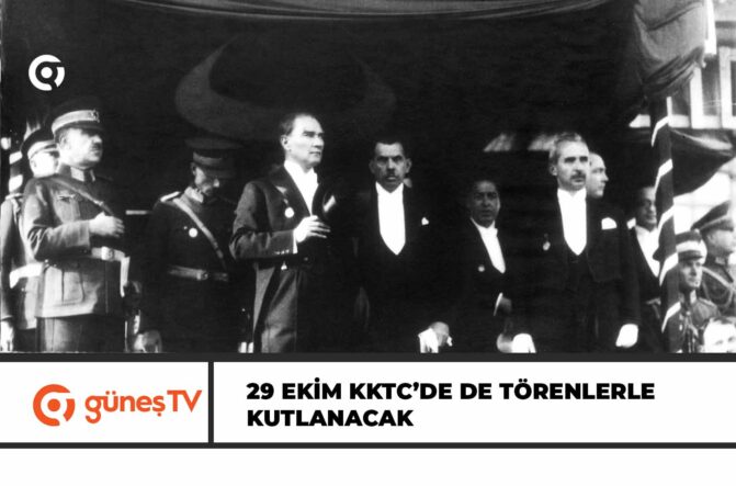 Güneş Manşet