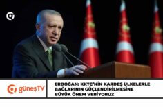 Güneş Manşet