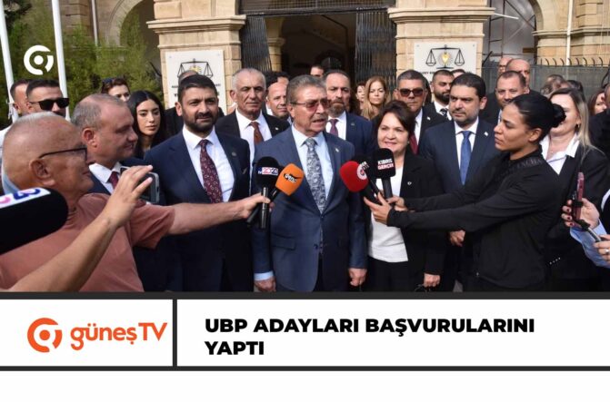 Güneş Manşet
