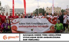 Güneş Manşet