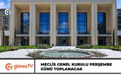 Güneş Manşet