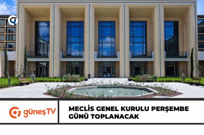 Güneş Manşet