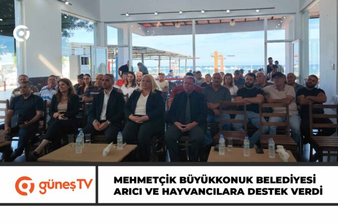 Güneş Manşet