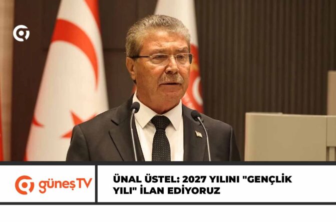 Güneş Manşet