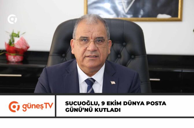 Güneş Manşet