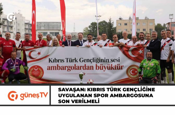 Güneş Manşet