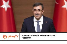 Güneş Manşet