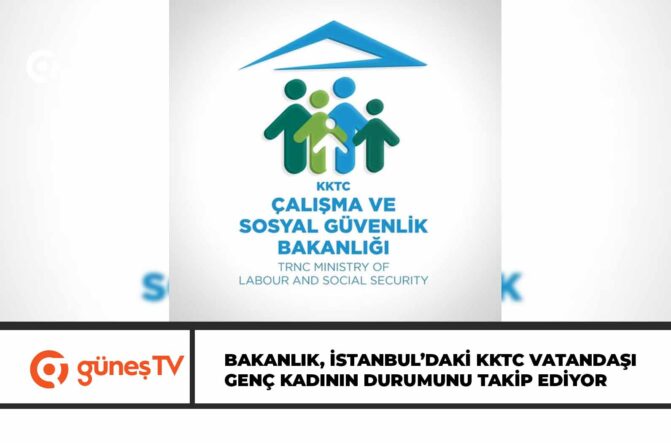 Güneş Manşet