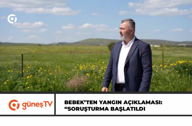 Güneş Manşet