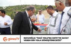 Güneş Manşet