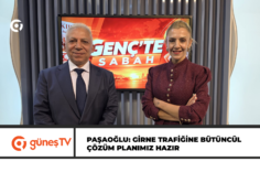 Manşet copy (1)