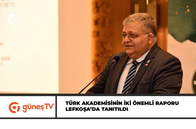 Manşet copy