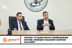 Manşet copy