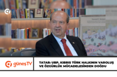 Manşet copy