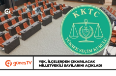 Manşet copy