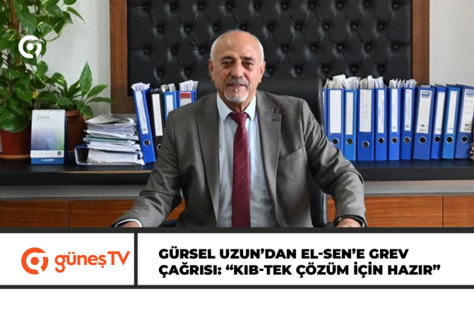 Manşet copy