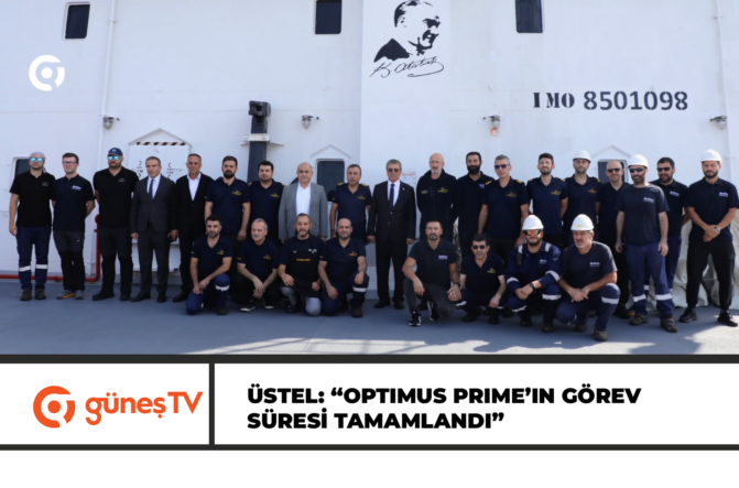 Manşet copy