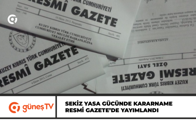 Manşet copy