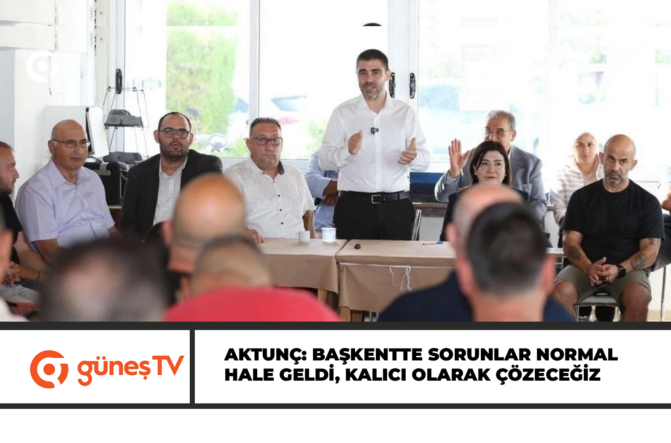 Manşet copy