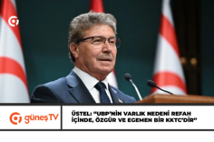 Manşet copy