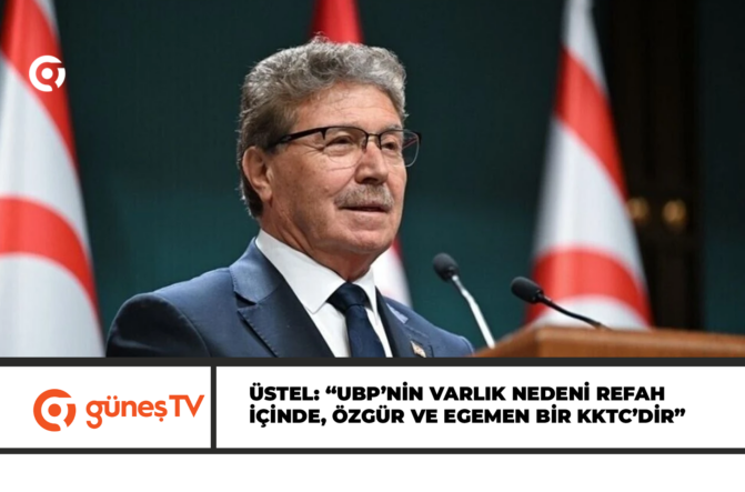 Manşet copy
