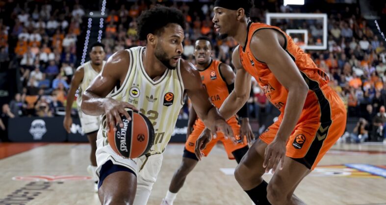 aa202610274288438842884383valenciabasketfenerbahcetarfinjpg-vyF9UCbvI06QnIOehErkaQ