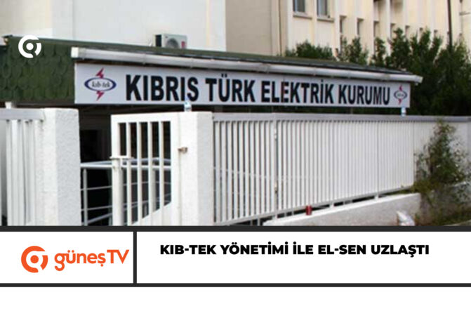 güneş-Manşet
