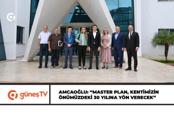 güneş-Manşet