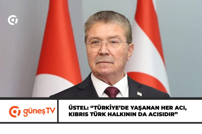 güneş-Manşet