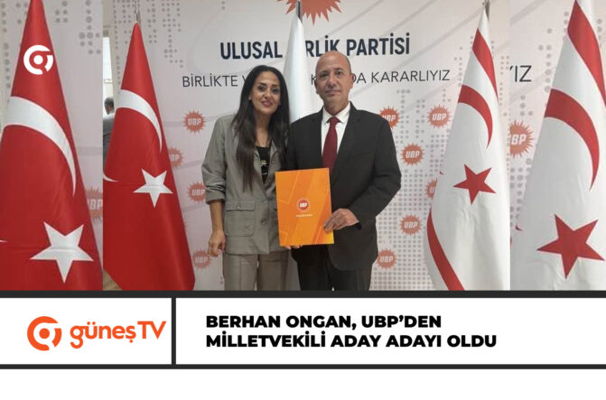 güneş-Manşet