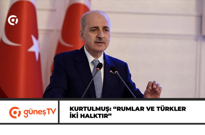 güneş-Manşet