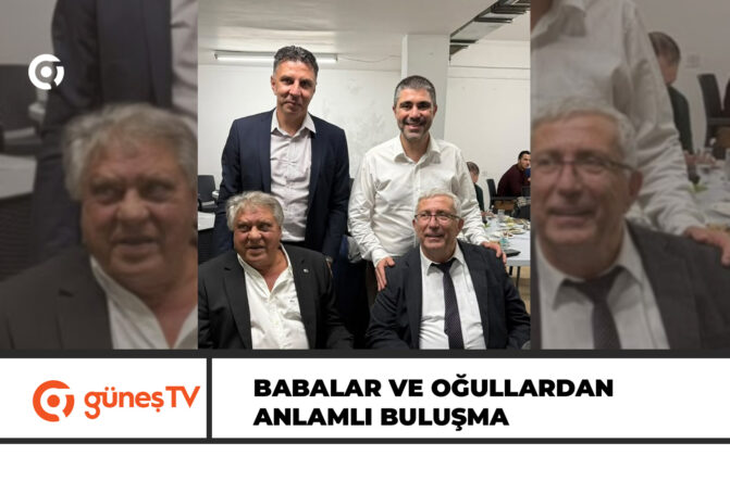 güneş-Manşet