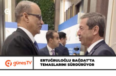güneş-Manşet