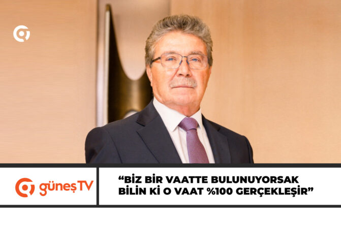 güneş-Manşet
