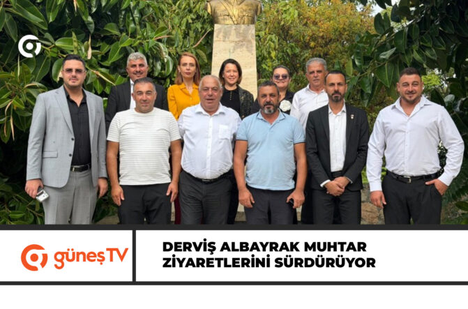 güneş-Manşet