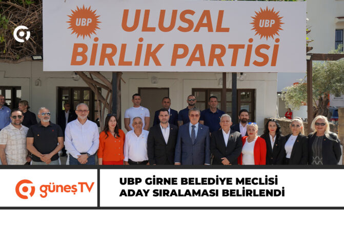 ÜSTEL: “BİRLİK VE ANLAYIŞ İÇİNDE ZAFERE YÜRÜYORUZ”