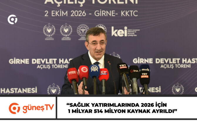 güneş-Manşet
