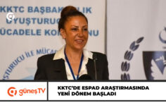güneş-Manşet