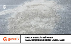 güneş-Manşet