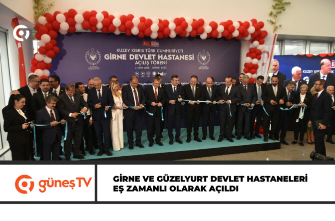 güneş-Manşet